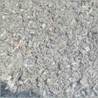 क्रियाशील कोयला