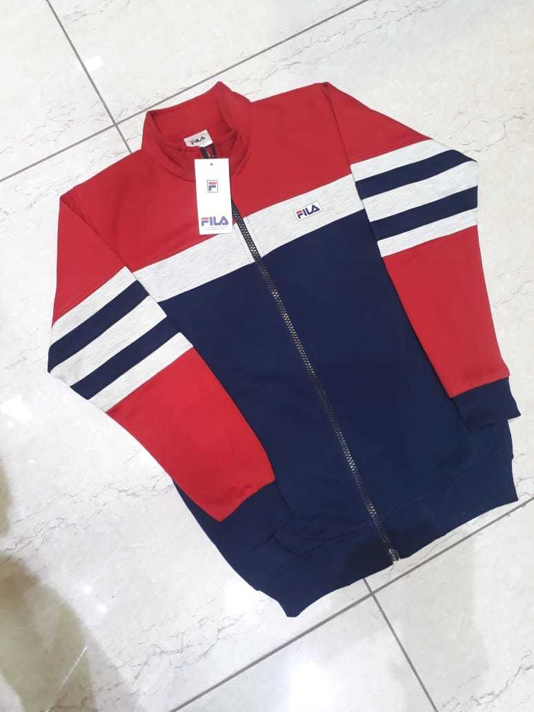 Sweat Shirts - Cotton Blend, 28 Inch Length | Long Sleeves, Trendy Printed Design For Rainy And Winter Seasons, Available In M, L, Xl, Xxl