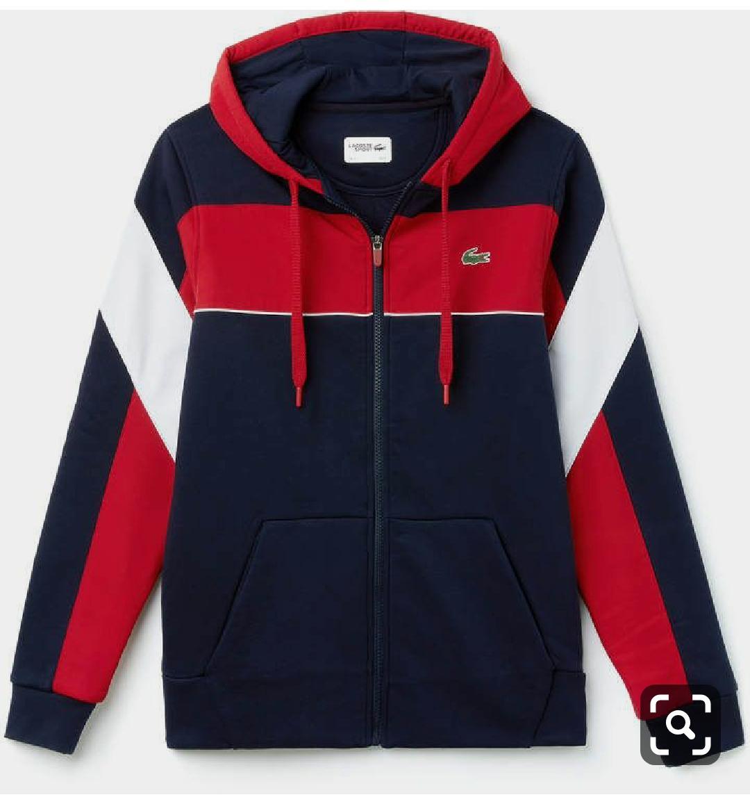 Sweat Shirts - Cotton Blend, 28 Inch Length | Long Sleeves, Trendy Printed Design For Rainy And Winter Seasons, Available In M, L, Xl, Xxl
