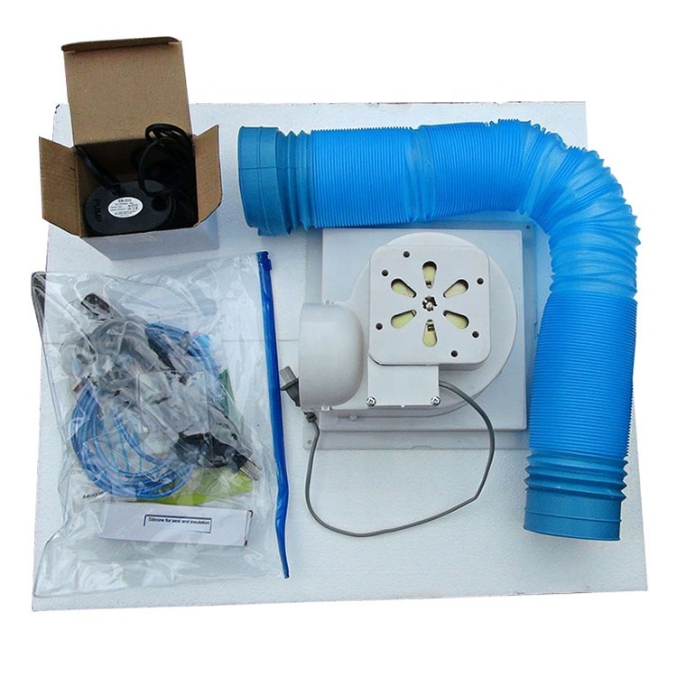 Co2 Laser Engraving Machine