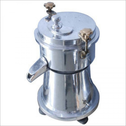 Carrot Juice Machine - Automatic, Eco-friendly Design | 1 Year Warranty, Perfect For Health Enthusiasts