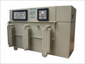 350 Kva, Servo Controlled Voltage Stabilizer