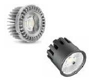 Black Led Modules (Spots)