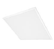 White Panels