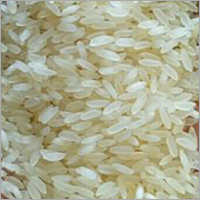 Indian Ponni Rice - Organic Long Grain, White Color | Hygienic Packaging, Low Glycemic Score, Shelf Life Up To 8 Months