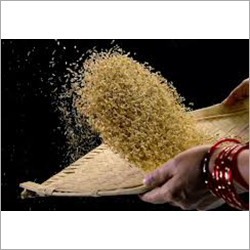 Indian Ponni Rice - Organic Long Grain, White Color | Hygienic Packaging, Low Glycemic Score, Shelf Life Up To 8 Months
