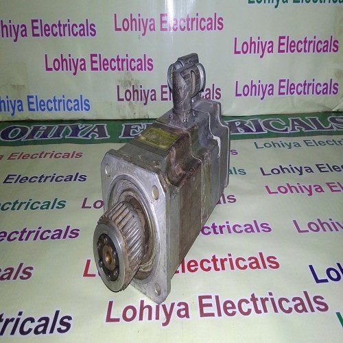 सीमेंस सर्वो मोटर 1FK7042-5AF71-1SH0