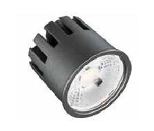 Black 50 Module Cob Dc