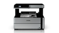 Epson Printer M2140