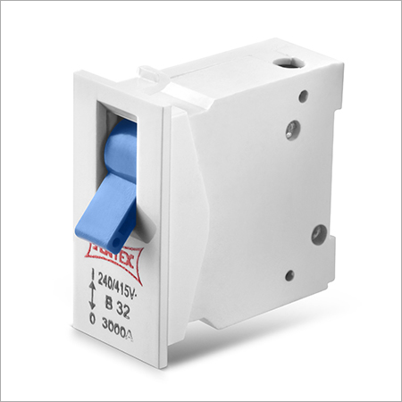 KALVIN-16A. 2-WAY SWITCH