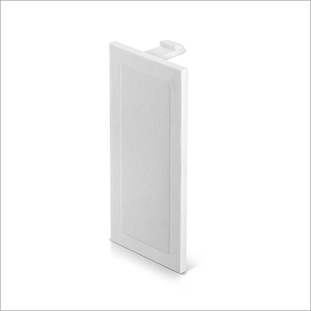 KALVIN-06A MULTI SOCKET with shutter