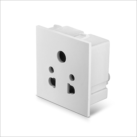 Multi Socket 7446