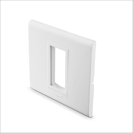 KALVIN-8(H) (9"X3")