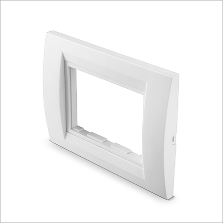 K2 - 1M (3X3)