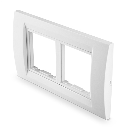 K2 - 2M (3X3)