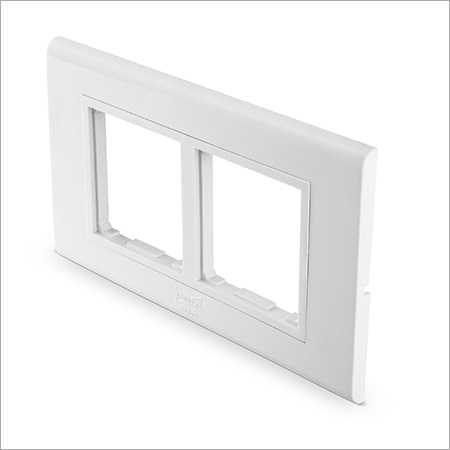K2 - 3m (4x3)