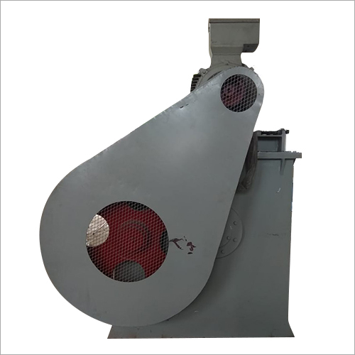 Automatic Screw Press - Automatic Grade: Semi-automatic