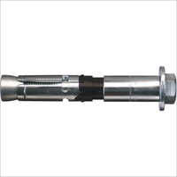 Heavy Duty Anchor Fasteners Size: Customize