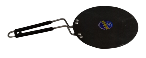 अवतल तवा