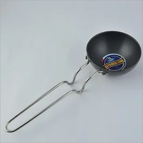 तड़का पान