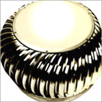 Eco Ventilator