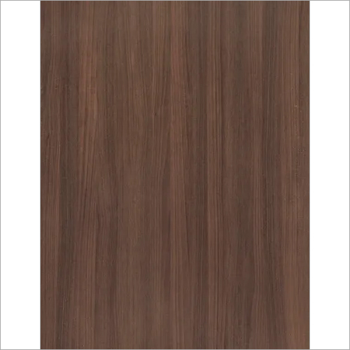 Melamine Particle Board - Density: 620 Kilogram Per Cubic Meter (Kg/M3)