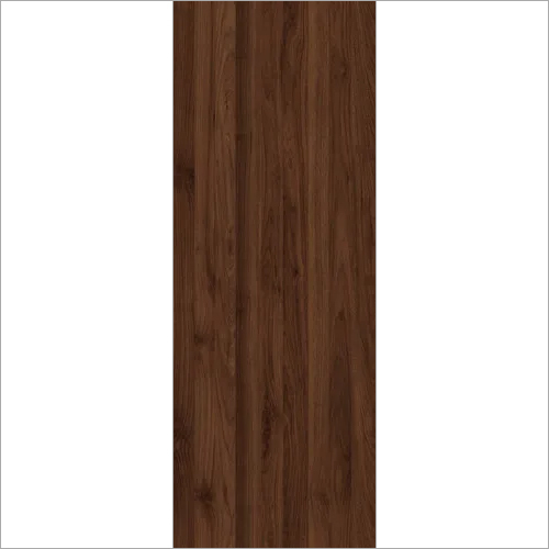 लैमिनेटेड कोलंबिया वॉलनट पार्टिकल बोर्ड घनत्व: 620 किलोग्राम प्रति घन मीटर (किलोग्राम/एम 3)