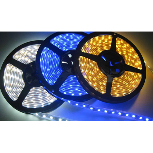 Electric Strip Light