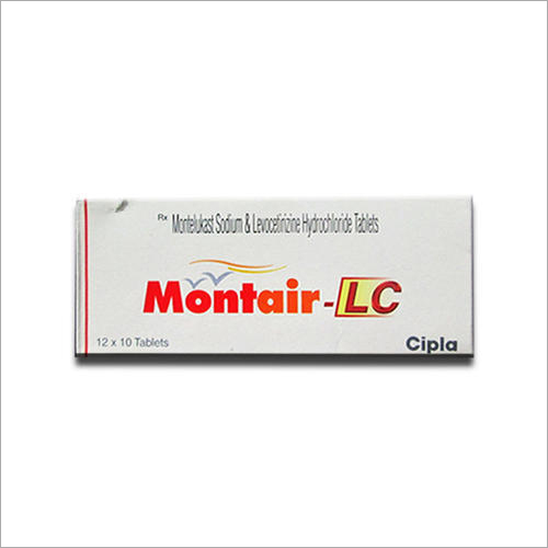 हाइड्रोक्लोराइड की गोलियाँ