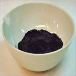 Silver Oxide Purity(%): 99%