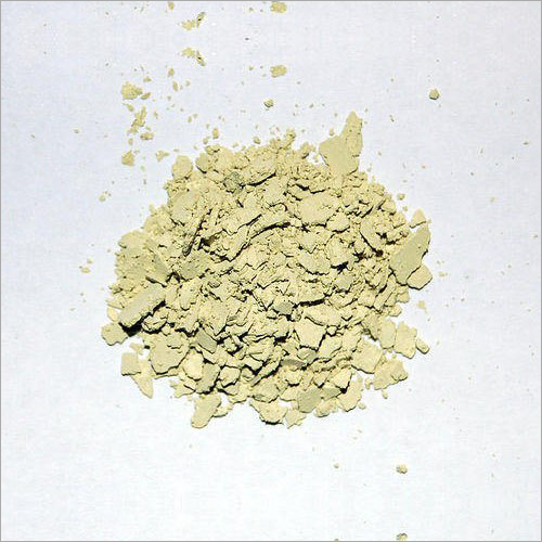 Silver Carbonate