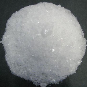 Silver Nitrate LR