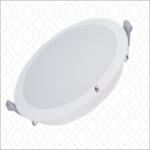 एलईडी कंसील्ड डाउनलाइट पावर फैक्टर: एसी