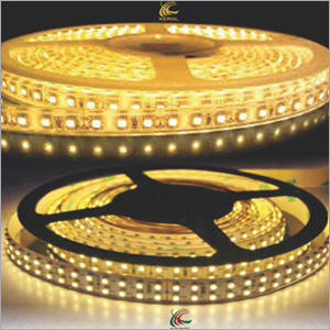 24 W LED Strip Light