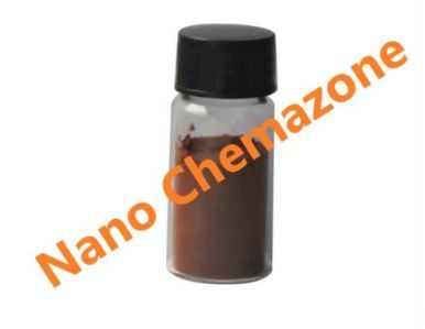 सिल्वर प्लेटिनम मिश्र धातु पाउडर