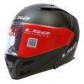 ls2 ff 324 metro