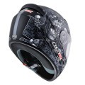Ls2 Ff352 Anti Hero Matt