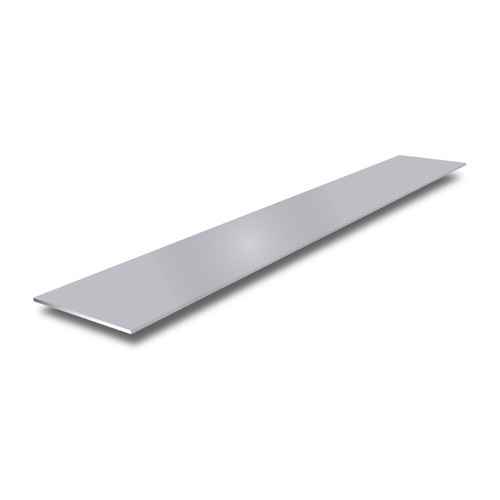 Aluminium Strips Grade: 600 Series
