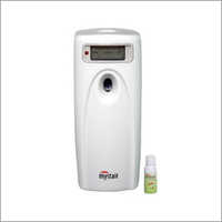 एयर फ्रेशनर