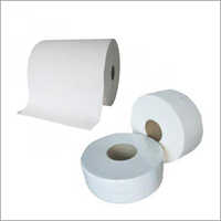 प्लेन हार्ट रोल एप्लीकेशन: बाथरूम और किचन