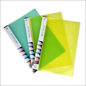 अच्छी गुणवत्ता की रिपोर्ट फ़ाइल