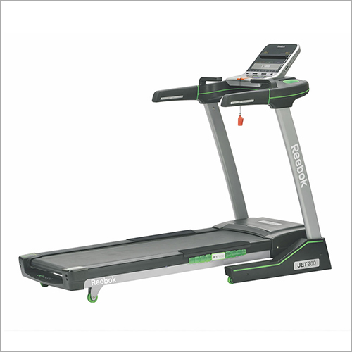 Gym Treadmill