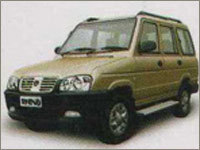 वाहनों की सेवाएँ