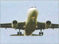 अंतरराष्ट्रीय आंदोलन सेवाएं