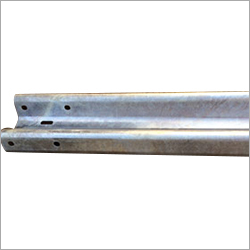 Steel Solar Panel Mounting Structure