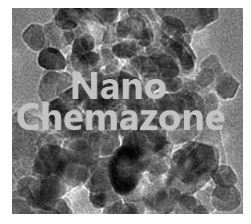 टंगस्टन कार्बाइड कोबाल्ट नैनोपार्टिकल्स