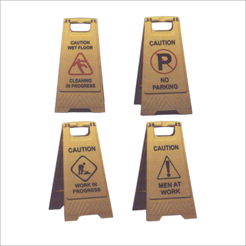 Floor Stand - MS Material, 200mm Width x 600mm Height | Manual Function