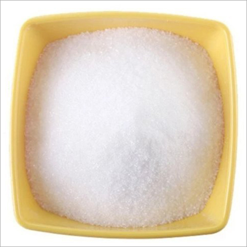 White Neotame