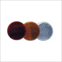 Tree Reflectors