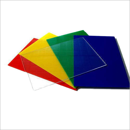 Polypropylene Sheet - Durable and Lightweight | Weather Resistant, Easy to Clean